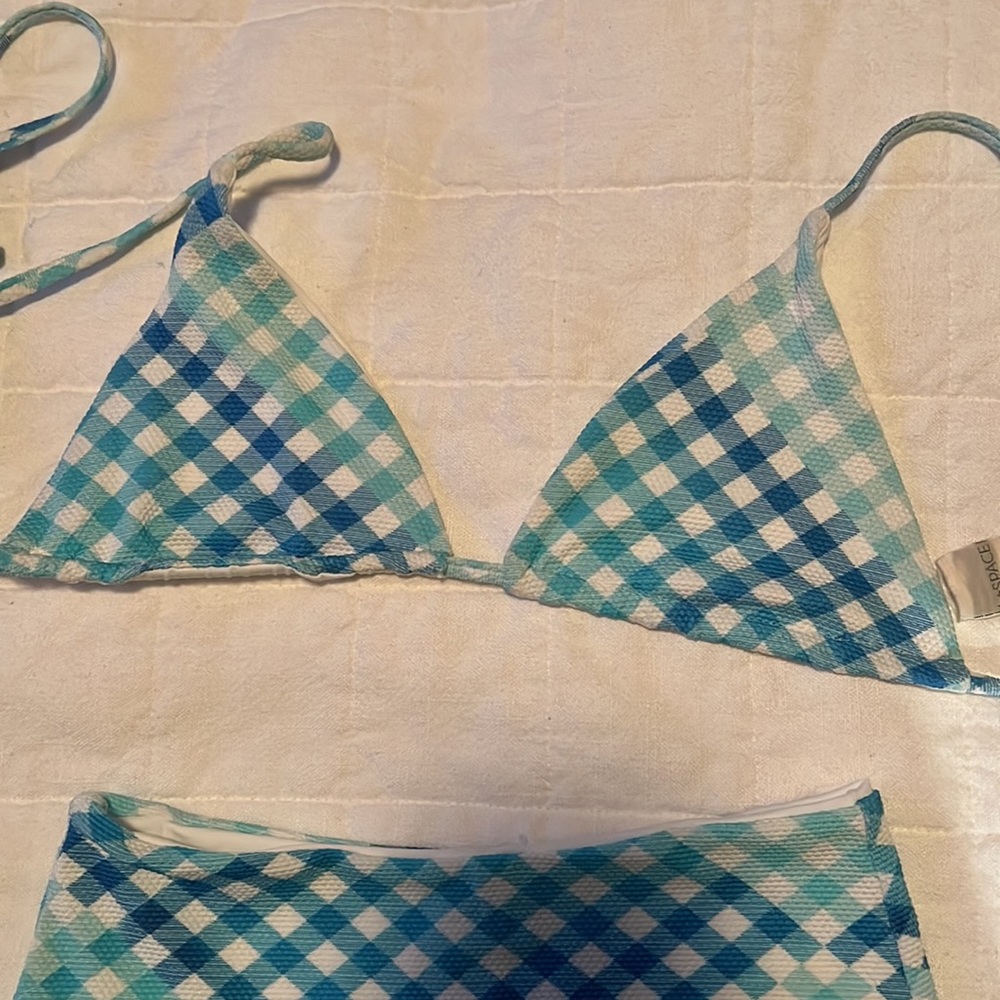 L*space bikini - Picture 3 of 3